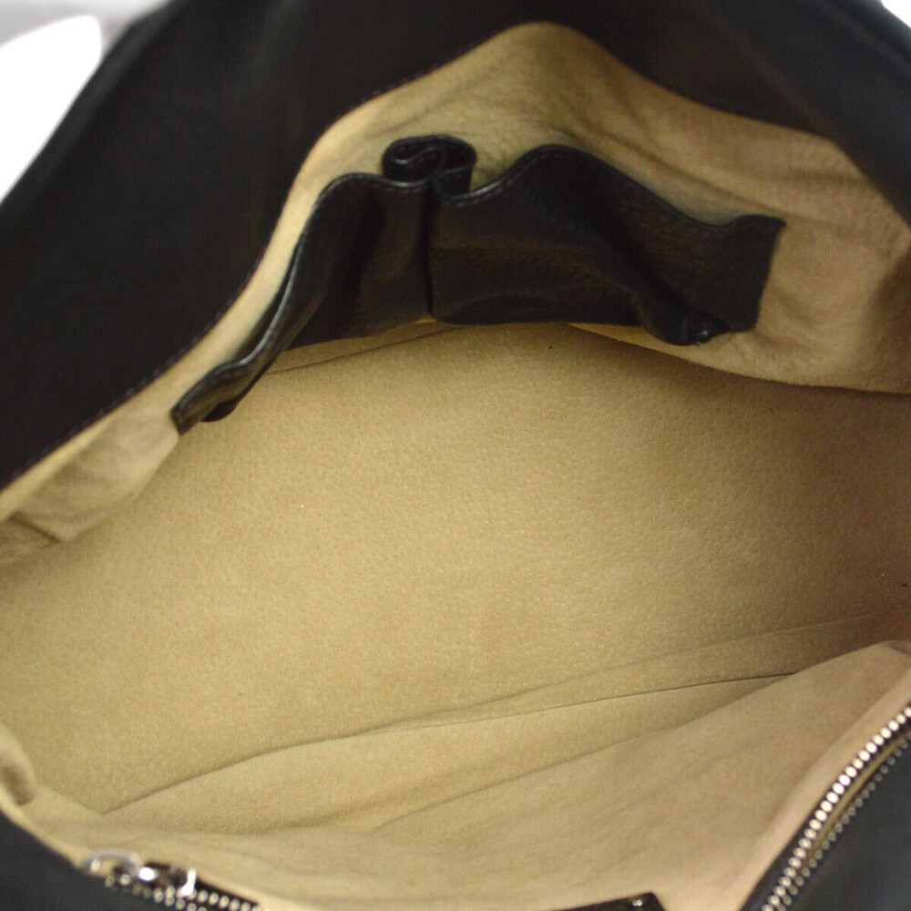 Prada Camouflage Tessuto Large - Picture 3 of 9